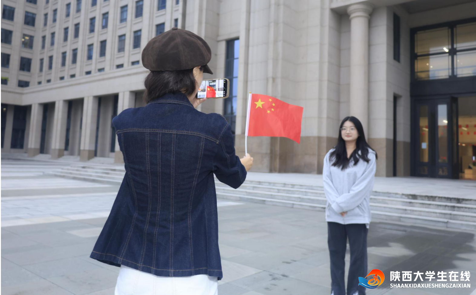 1760868065286428.png image.png